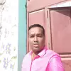 Bertha Keller - @berthakeller_5843 - TikTok