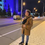 Bertha Keller - @muktahazik - Instagram