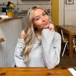 Bertha Kaiser - @bertha_kaiser.cas - Instagram