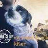 Bertha Kiser465 - @berthakiser0 - TikTok
