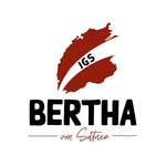 Bertha von Suttner IGS Kaiserslautern - @wir_die_bertha - Instagram