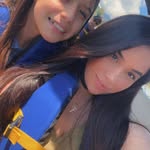 Bertha A Leyva - @berthaaleyva - Instagram