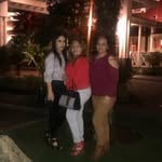 Bertha Alicia Rodriguez Leyva - @rodriguezleyvaberthaalicia - Instagram