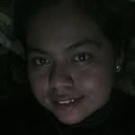 Bertha alicia victorino leyva - @berthaaliciavicto - Instagram