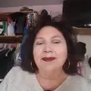 Bertha - @berthaleyva - TikTok