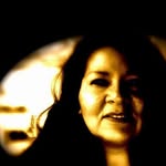 Bertha Gil Leyva García - @berthagilleyva - Instagram