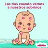 Bertha Leyva752 - @berthaleyva752 - TikTok