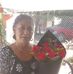 Bertha Leyva - Facebook