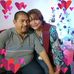 Bertha Leyva - Facebook