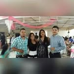 Bertha Leyva - @bertha.leyva - Instagram