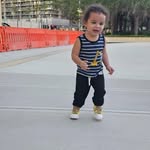Bertha Leyva - @bertha.leyva.5682 - Instagram