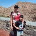 Bertha Leyva - Facebook