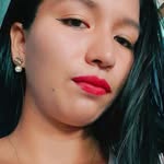 Bertha Leyva - @leyvaciezabertha - Instagram