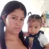 Bertha Leyva - @berthaleyva52 - TikTok