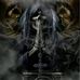 Bertha Leyva - Facebook