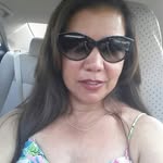 Bertha Leyva - @bertha.leyva.1650 - Instagram