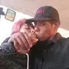 Bertha Leyva - @bertha.leyva1 - TikTok