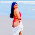 Bertha Leyva - @bertha_leyva_rio - Instagram