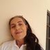 Bertha Leyva - Facebook