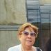 Bertha Leyva - Facebook