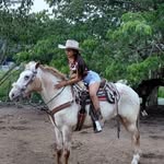 Bertha Leyva - @bertha_.leyva - Instagram