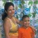 Bertha Leyva - Facebook