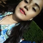 Bertha Leyva - @bertha.leyva.904 - Instagram