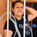 Bertha Leyva - Facebook