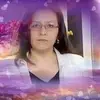 Bertha Leyva - @berthaleyva0rtega - TikTok