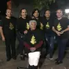 Bertha Leyva - @berthaleyva0 - TikTok