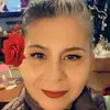 Bertha Leyva - @berthaleyva1 - TikTok