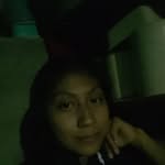 Bertha Leyva - @berthaleyva2 - Instagram