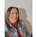 Bertha Leyva - Facebook