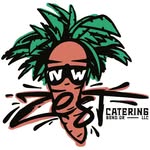 Bertha Leyva - @nwzestcatering - Instagram