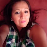 Bertha Leyva - @bertha.leyva.129 - Instagram