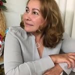 Bertha Leyva - @leyva.bertha - Instagram