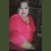 Bertha Leyva - Facebook