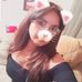 Bertha Leyva - Facebook