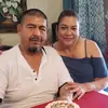 Bertha Leyva - @bertha.leyva5 - TikTok
