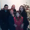 Bertha Leyva - @bertha.leyva0 - TikTok