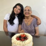 Bertha Leyva Aguilasocho - @berthaleyvaaguilasocho - Instagram