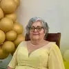 Bertha Leyva Aguilasocho - @bertha.leyva.agui - TikTok