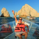 Bertha Leyva Beltran - @berthaleyvabeltran - Instagram