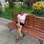 Bertha Leyva Colan - @bertha_leyvacolan - Instagram