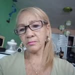 Bertha Leyva Gutiérrez - @berthaleyvagutierrez - Instagram