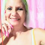 Bertha Leyva Montenegro - @berthaleyvamontenegro - Instagram