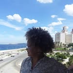 Bertha Leyva Moratalla Leyva Moratalla - @berthaleyvamoratalla - Instagram