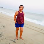 Bertha Leyva Rios - @bety310 - Instagram