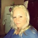 Bertha Leyva Sanches - @berthaleyvasanches - Instagram