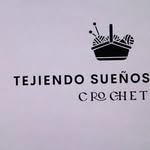 tejiendo Sueños Carley - @bertha_leyva_cieza - Instagram